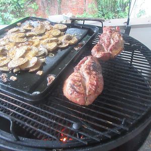 IMG_0403.JPG