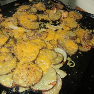 IMG_0404.JPG