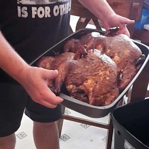 14021699_10210202079199296_1929083258961050167_n.j