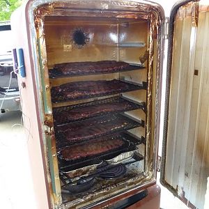 ribs.jpg
