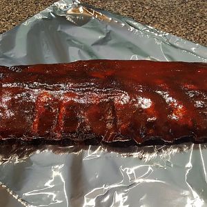 20160724_152534.jpg