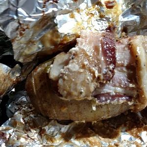 taters_done_zps38mfwhoi.jpg