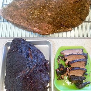 Brisket-1.jpg