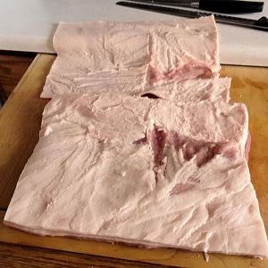 Side Bacon 04.jpg