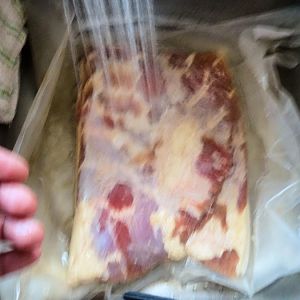 Side Bacon 10.jpg