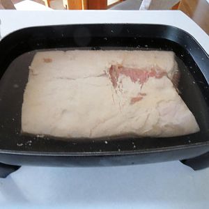 Side Bacon 11.jpg