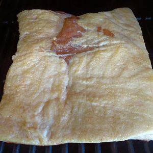 Side Bacon 15.jpg