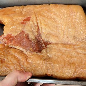 Side Bacon 19.jpg