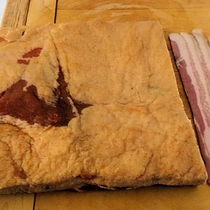 Side Bacon 20.jpg