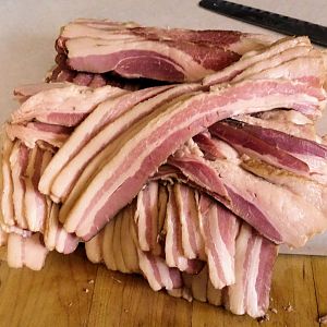 Side Bacon 21.jpg