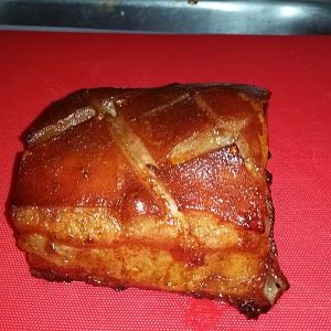 20160821_151530.jpg