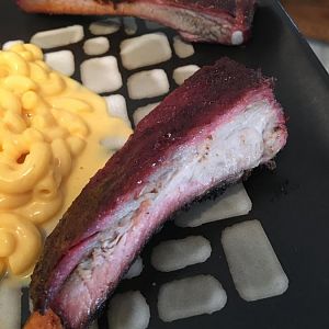 image.jpeg