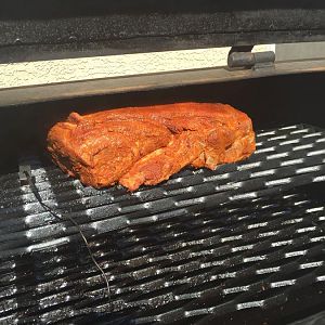IMG_0803.JPG