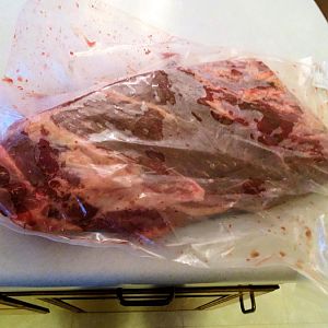 Brisket 1.jpg