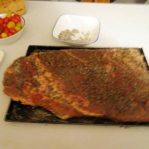 Brisket 6.jpg