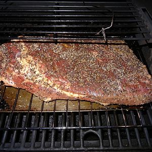Brisket 7.jpg