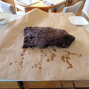 Brisket 10.jpg