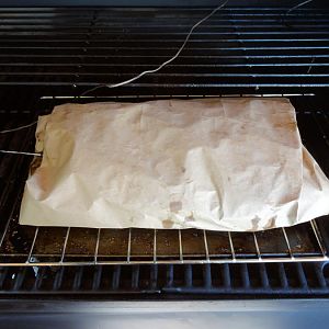 Brisket 11.jpg