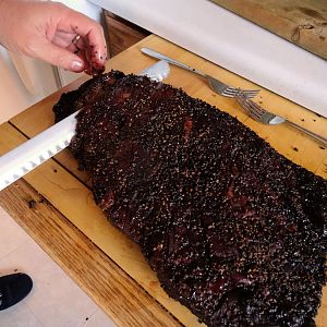 Brisket 14.jpg