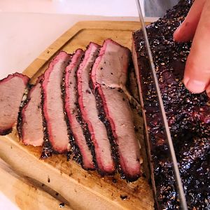 Brisket 17.jpg