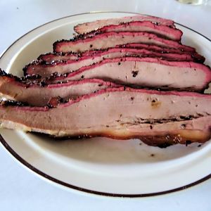 Brisket 18.jpg