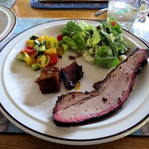 Brisket 20.jpg