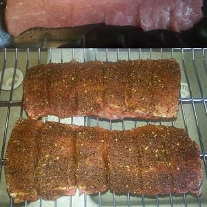 pork-loin-backribs.jpg