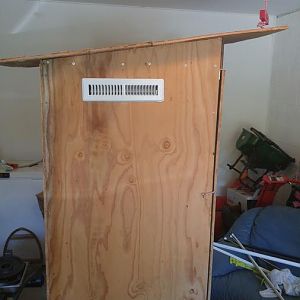 20160819_143748.jpg