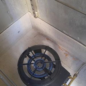 20160819_155553.jpg