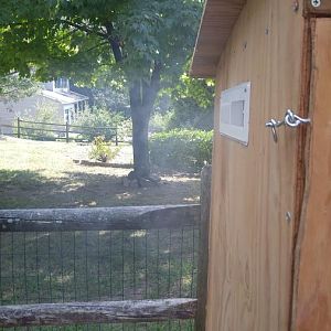 20160820_162819.jpg