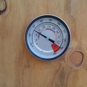 20160820_173133.jpg