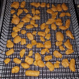 curds8.jpg