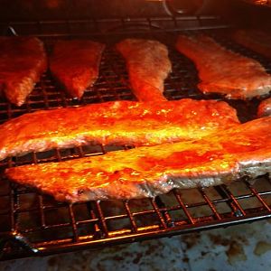 IMG_20160823_184118207.jpg