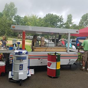 20160820_113445.jpg