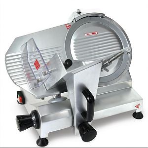 FMA MEAT SLICER 19067.jpg