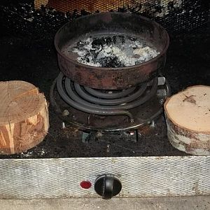 Totem Smoker burner.jpg