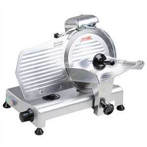 AVANTCO SL310.jpg