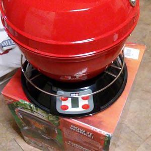 Cook-Air Grill 014.jpg