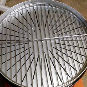 Cook-Air Grill 015.jpg