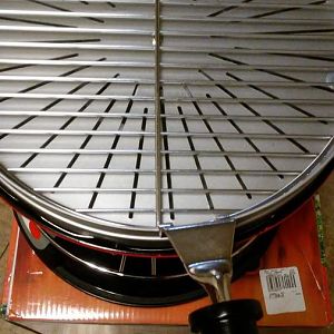 Cook-Air Grill 016.jpg