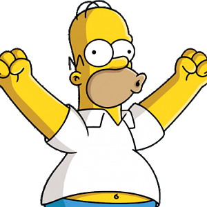 homer-excited.png