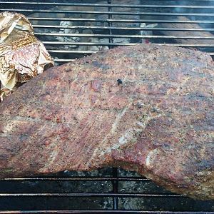 Tri Tip 1 008.jpg