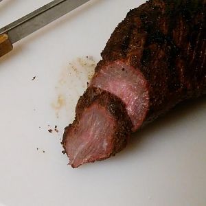 Tri Tip 1 010.jpg