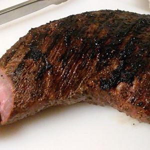 Tri Tip 1 012.jpg