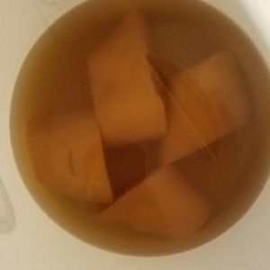 20160829_185244.jpg