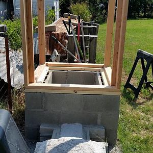 Smoke House Frame.jpg