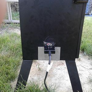 (A) Heating Element Mod outside pic.jpg