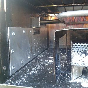 (C) Heating Element Mod Inside pic.jpg