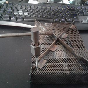(L)Heating Element Mod AMNPS Feet Installation.jpg