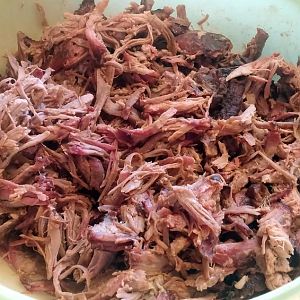 pulledpork.jpg